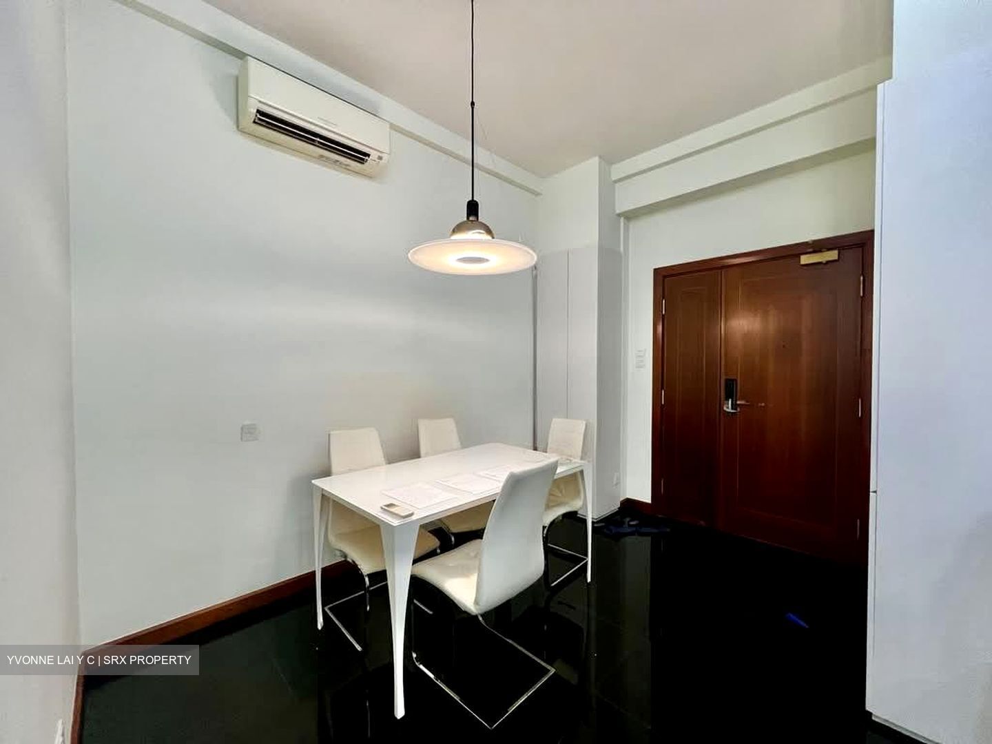 Bishan 8 (D20), Condominium #595870451